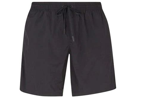 fendi swimming shorts men|water reactive swim shorts.